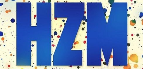 Skupina HZM <3